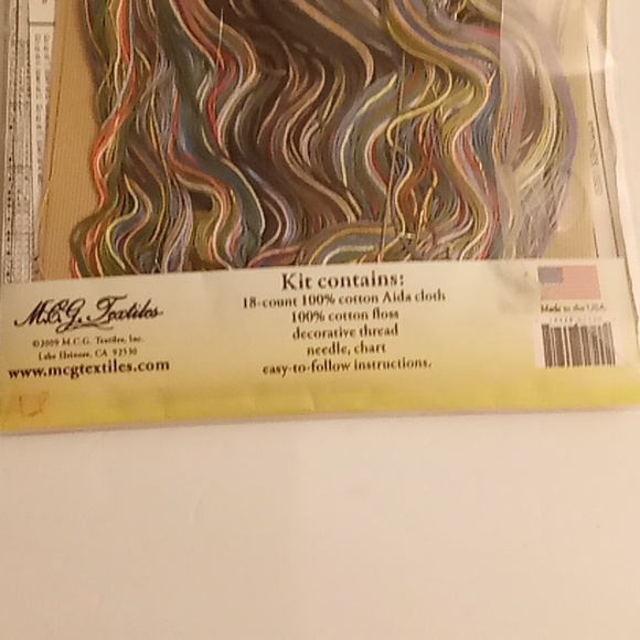 NEW The Disney Dream Collection Original Art By Thomas Kinkade Size 16X12 PD - Picture 3 of 8